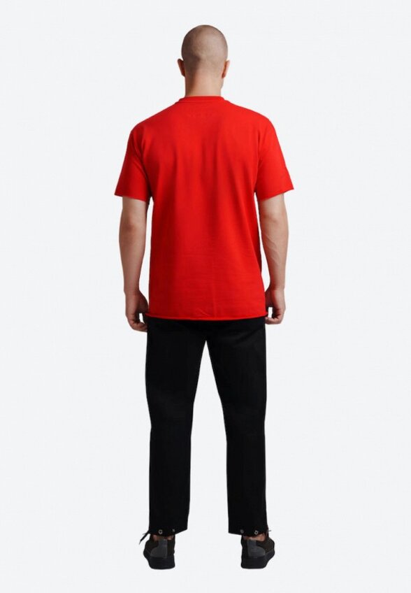 Футболка Levitacia