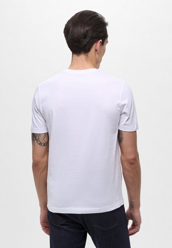 Футболка Hechter