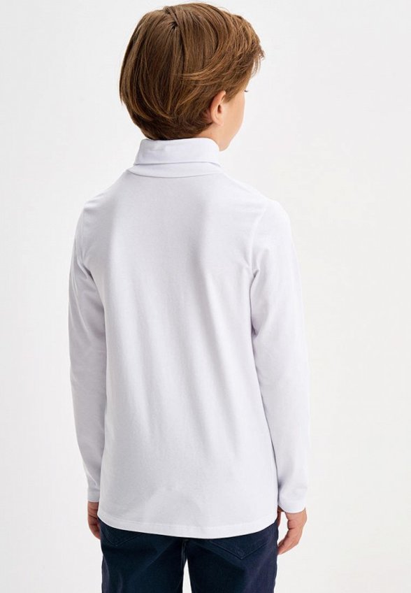 Водолазка Kogankids