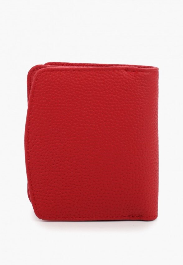 Кошелек Eleganzza