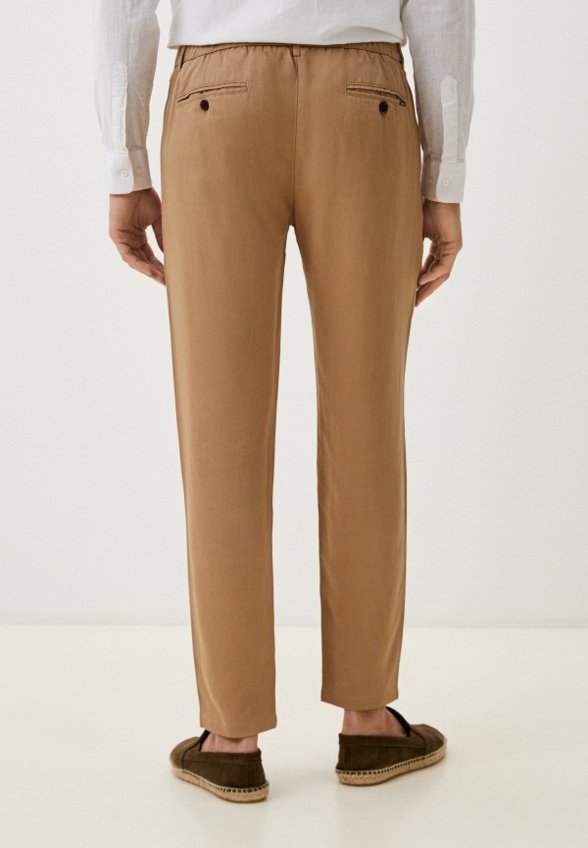 Брюки G.E.Y.I.M