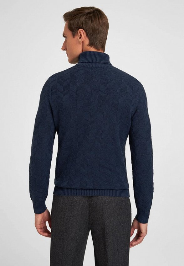 Водолазка Henderson