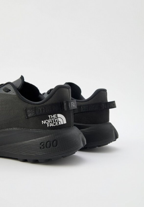 Кроссовки The North Face