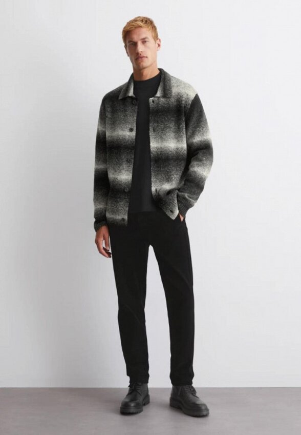 Кардиган Marc O'Polo