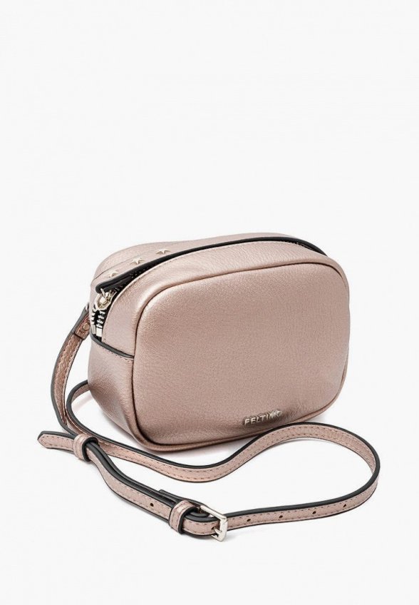 Сумка Feltimo