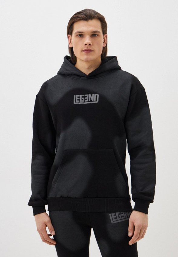 Костюм спортивный Dali Sport