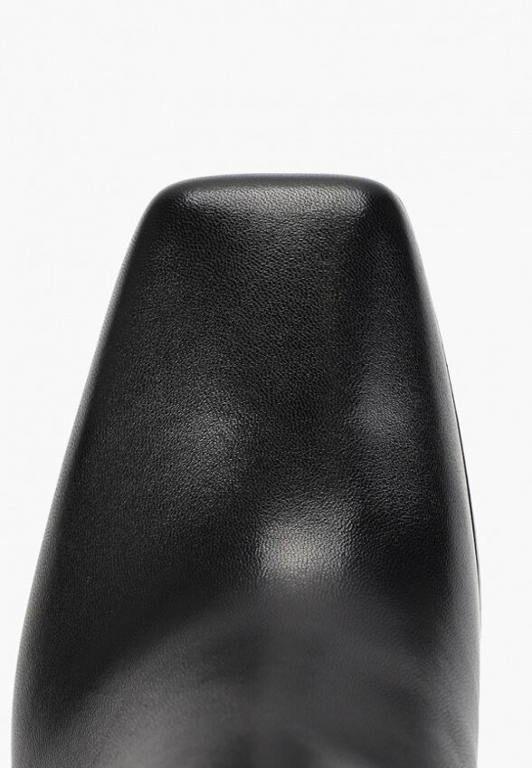 Ботильоны Basconi