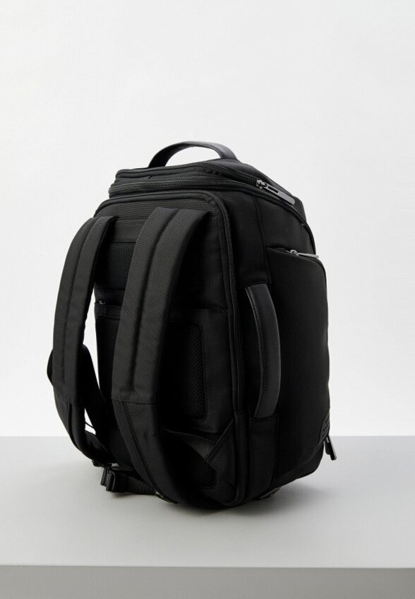 Рюкзак Piquadro