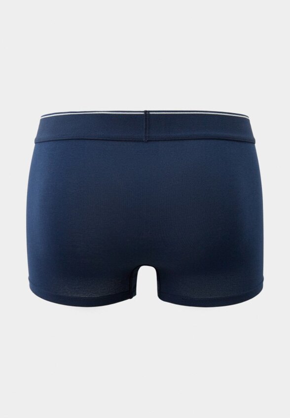 Трусы 3 шт. Diesel