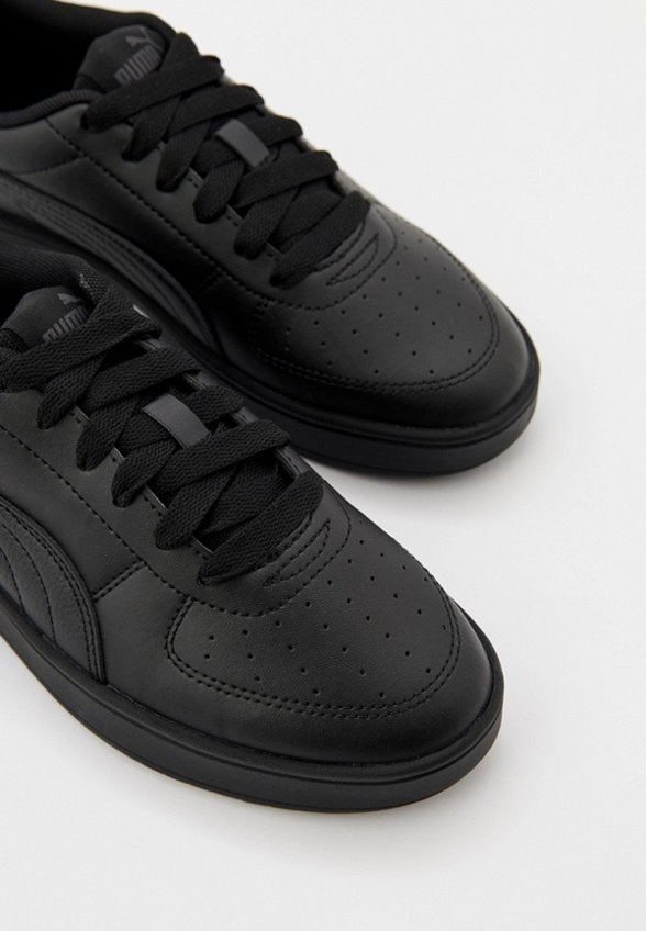 Кеды PUMA