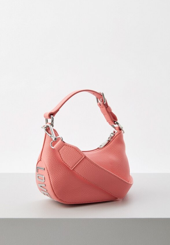 Сумка Love Moschino