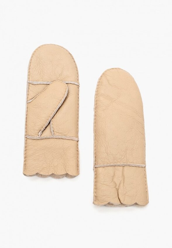 Варежки Havvs