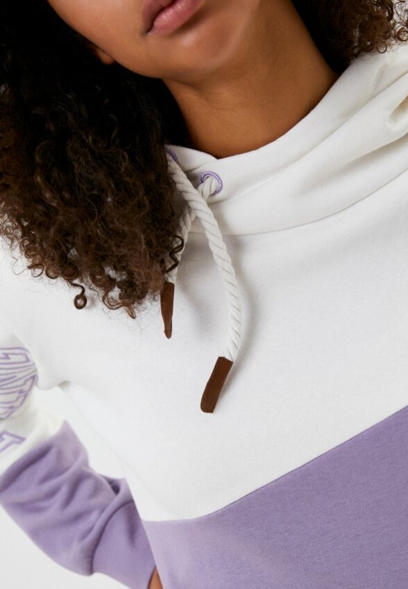 Костюм спортивный Vitacci