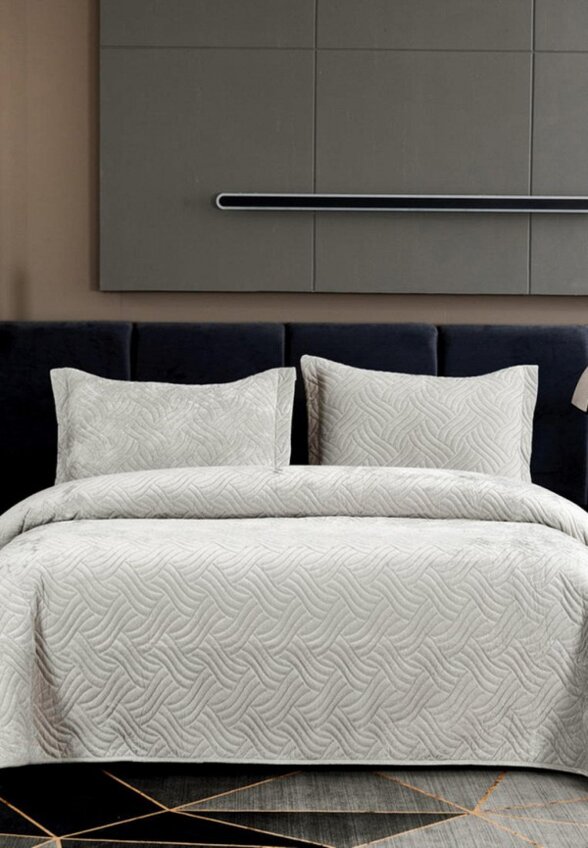 Комплект с покрывалом Sofi De Marko