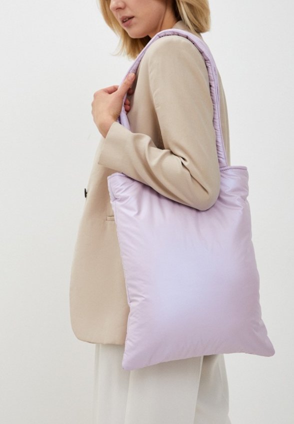 Сумка Sava Mari