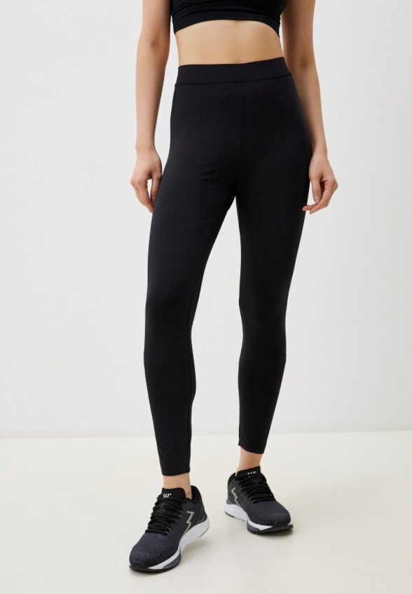 Леггинсы GLVR