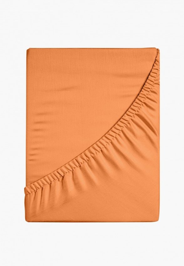 Простыня 2-спальная Cozy Home