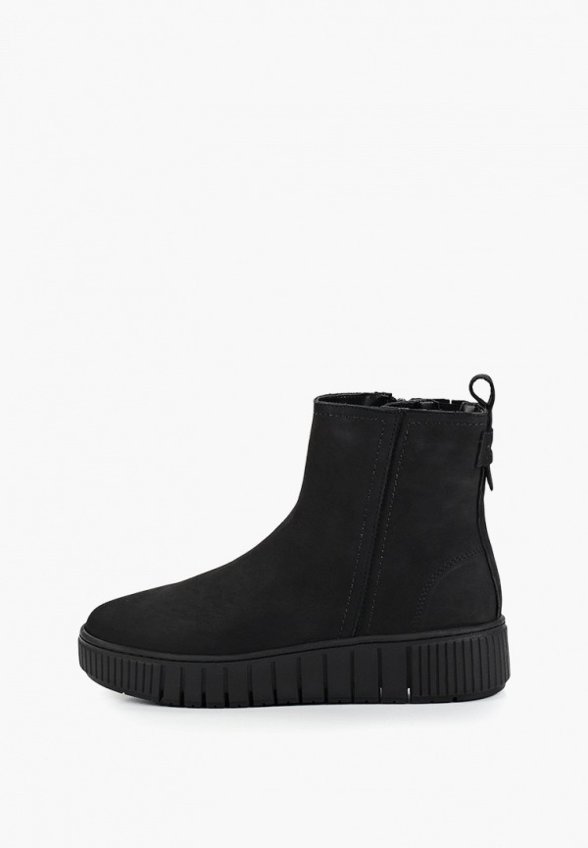 Ботинки Tamaris