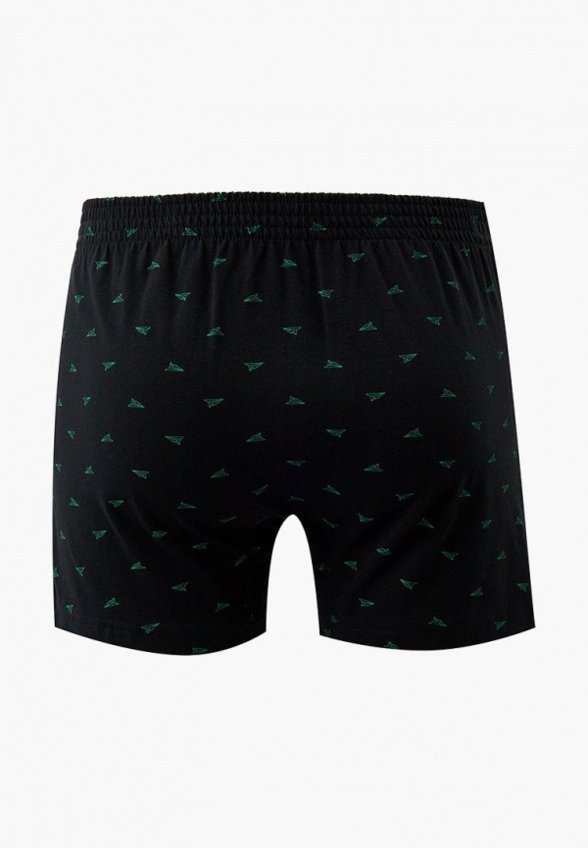 Трусы Mark Formelle