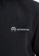 Куртка софтшелл для мальчиков Outventure, Серый8  - превью