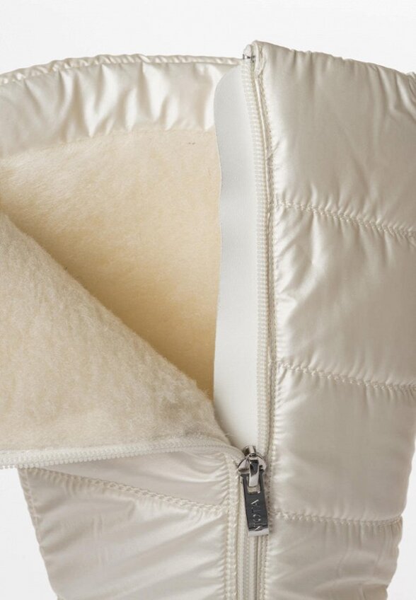 Дутики Niota Line