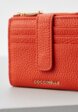 Кошелек Coccinelle3  - превью