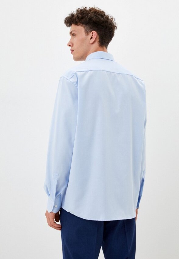 Рубашка Eterna