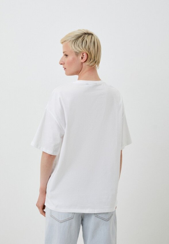 Футболка Modis