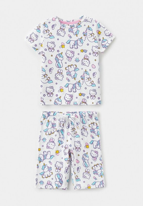 Пижама PlayToday