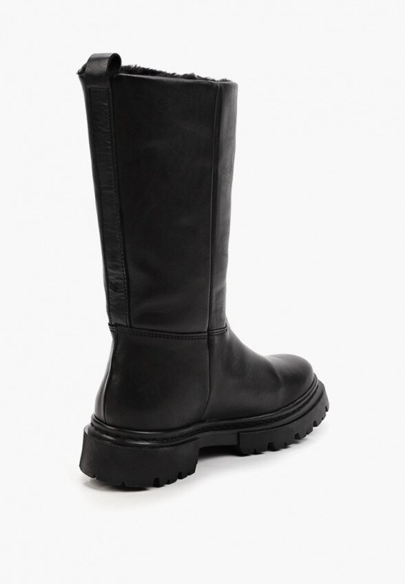 Сапоги Shoe Biz