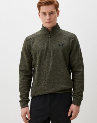 Олимпийка Under Armour мужчинам