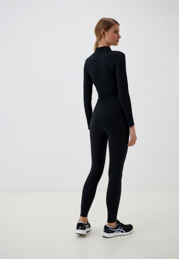 Комбинезон Forstrong