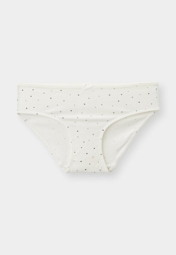 Трусы 3 шт. Sela