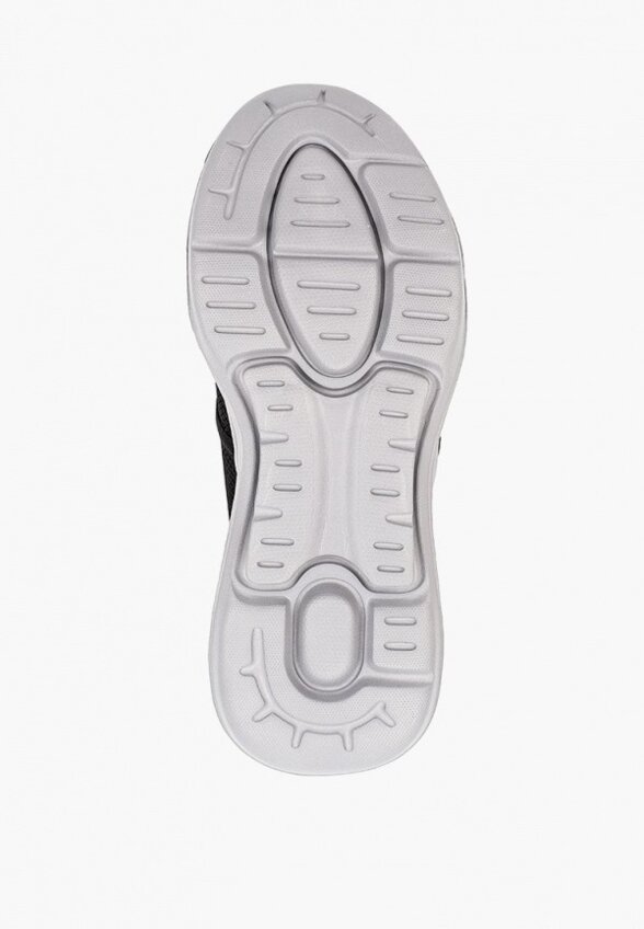 Кроссовки Abricot