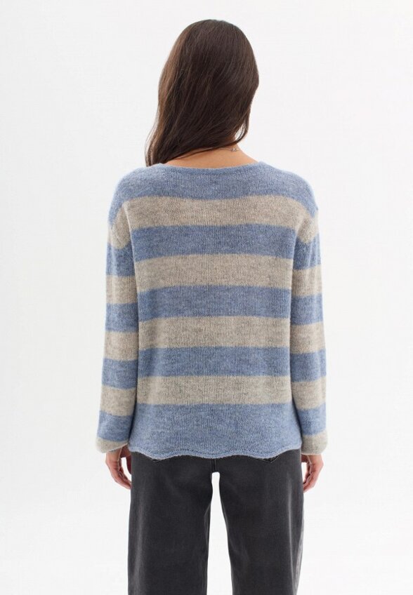 Джемпер Bulmer