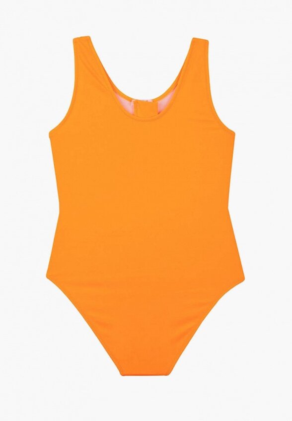 Купальник Aruna