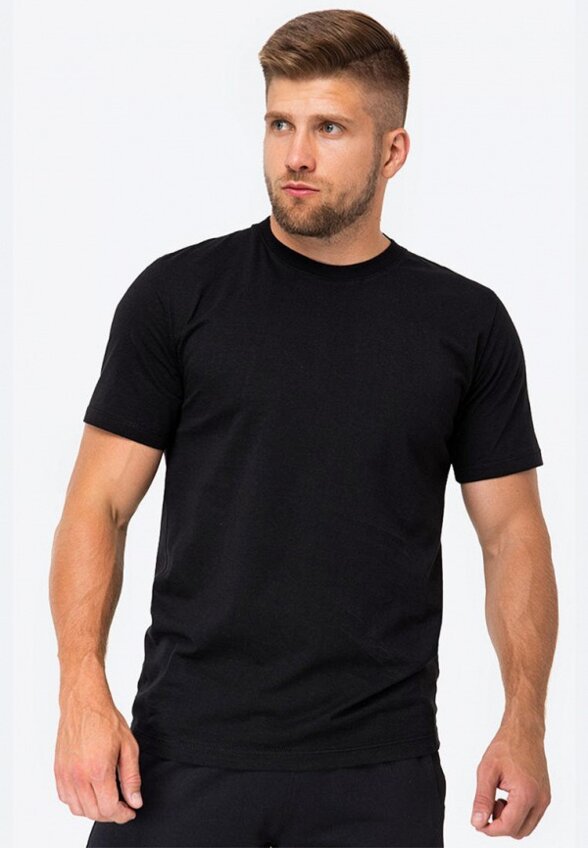 Футболки 2 шт. HappyFox