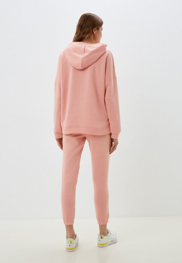Костюм спортивный Pink Frost