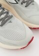 Кроссовки Diadora2  - превью