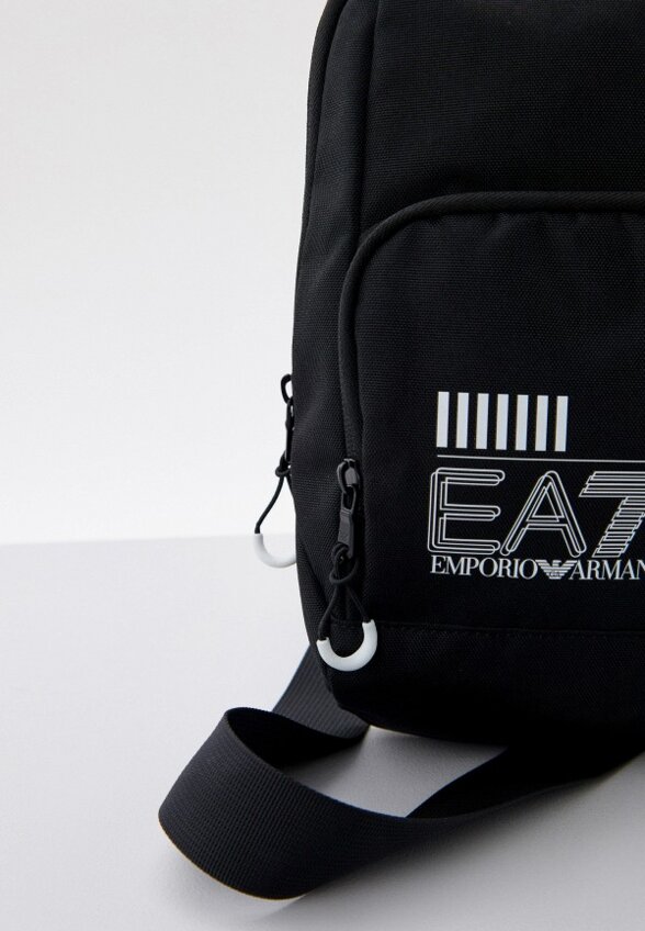 Сумка EA7