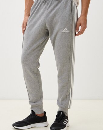 Брюки спортивные adidas мужчинам