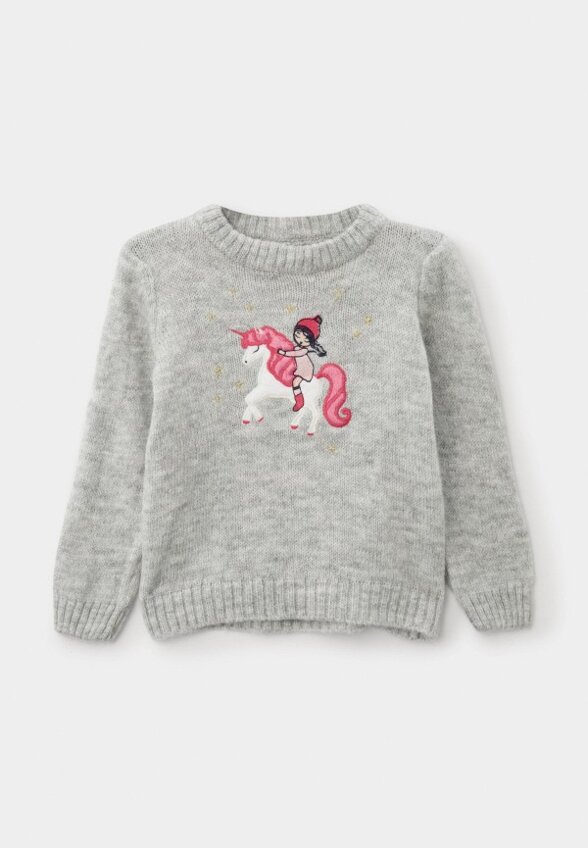 Джемпер LC Waikiki