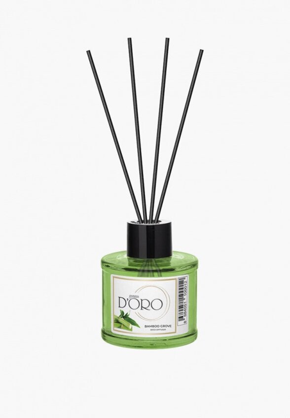 Аромадиффузор Gamma D'oro