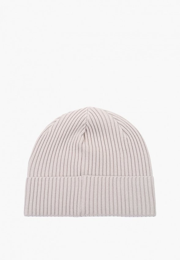 Шапка marhatter