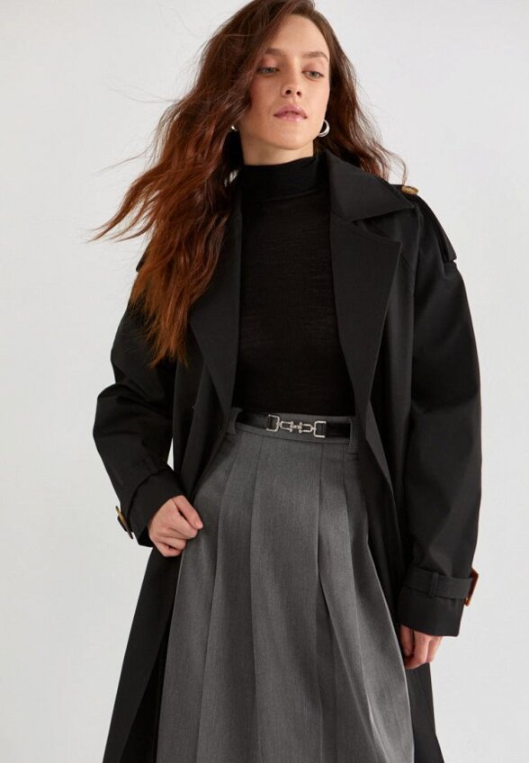 Юбка Vittoria Vicci