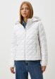Куртка стеганая Alessandro Manzoni Yachting1  - превью