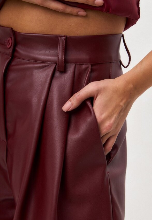 Костюм Sandrine