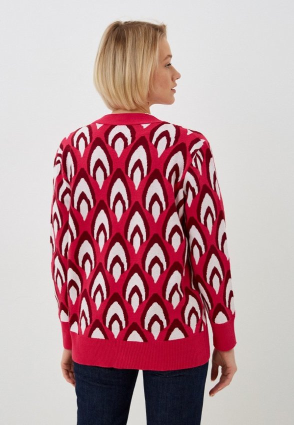 Кардиган Elsi