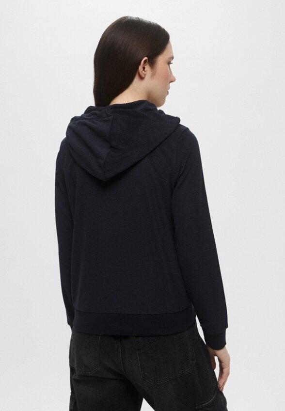 Толстовка H&M