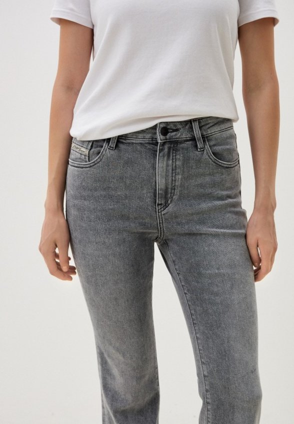 Джинсы G.E.Y.I.M